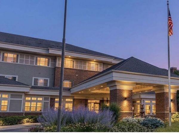801 N MCLEAN Boulevard, Unit 330, Elgin, IL 60123