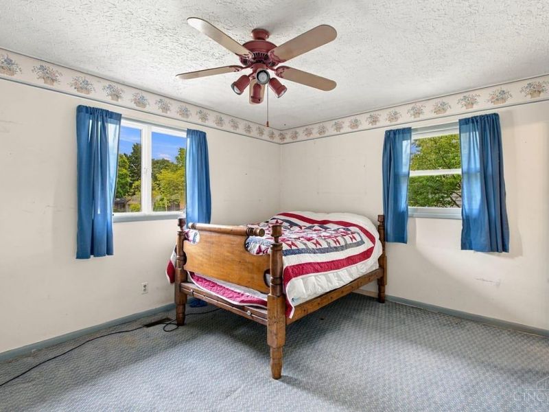726 David Drive, Oxford, OH 45056 Photo 10