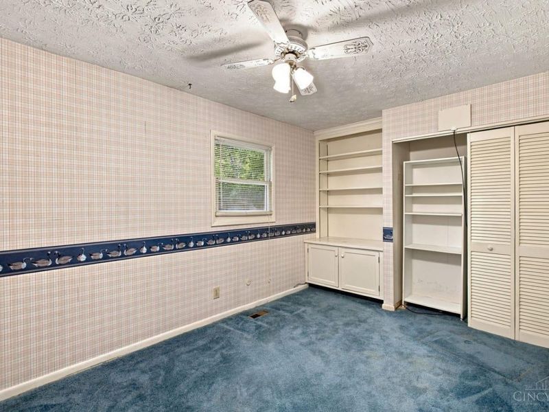 726 David Drive, Oxford, OH 45056 Photo 12