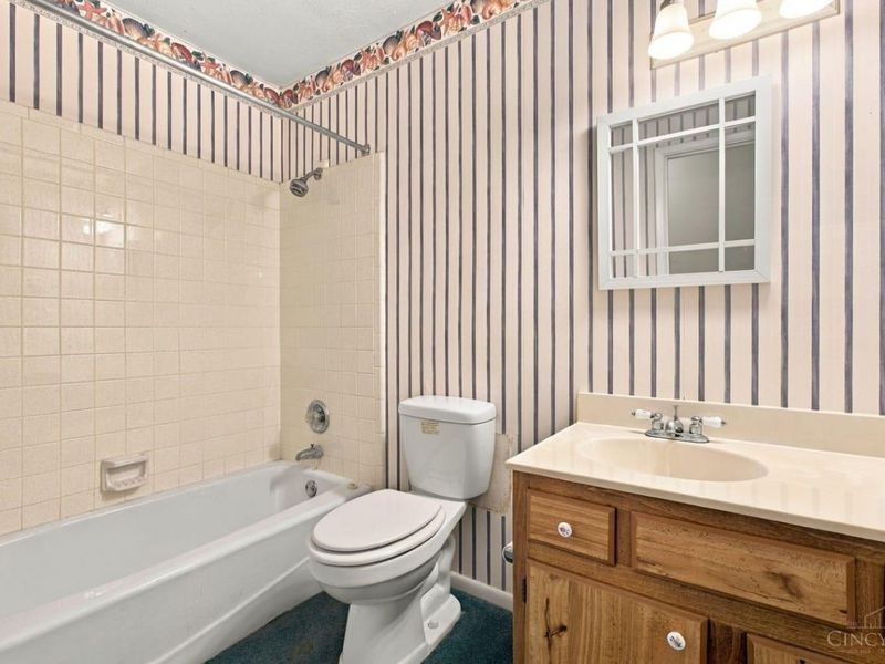 726 David Drive, Oxford, OH 45056 Photo 14