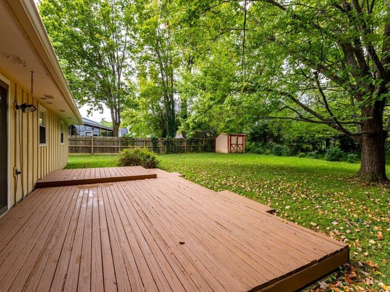 726 David Drive, Oxford, OH 45056 Photo 15