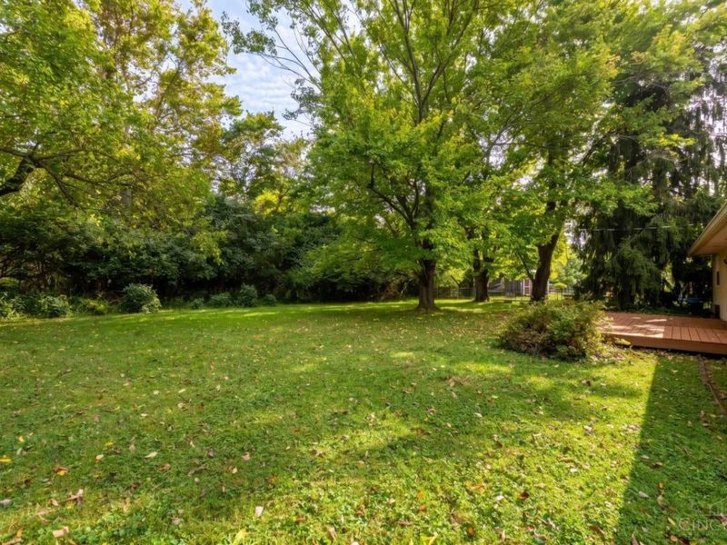 726 David Drive, Oxford, OH 45056 Photo 16