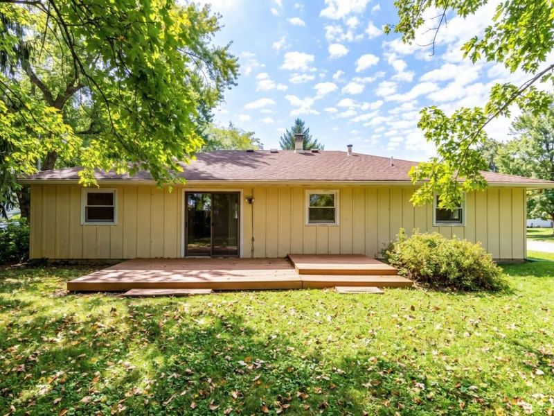 726 David Drive, Oxford, OH 45056 Photo 17