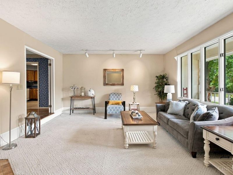726 David Drive, Oxford, OH 45056 Photo 4