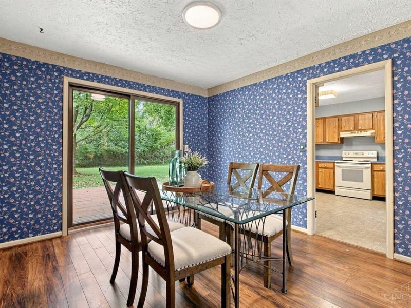 726 David Drive, Oxford, OH 45056 Photo 5