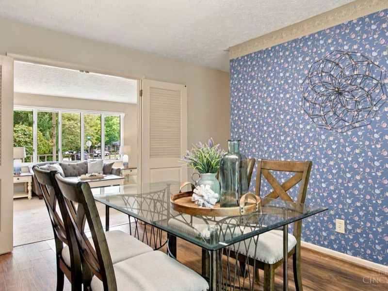 726 David Drive, Oxford, OH 45056 Photo 6
