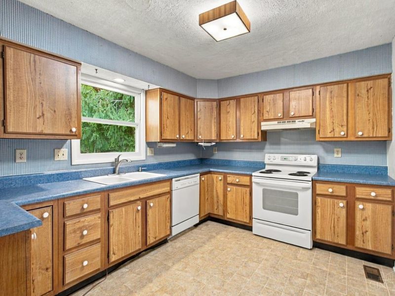 726 David Drive, Oxford, OH 45056 Photo 7