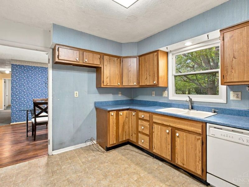 726 David Drive, Oxford, OH 45056 Photo 8