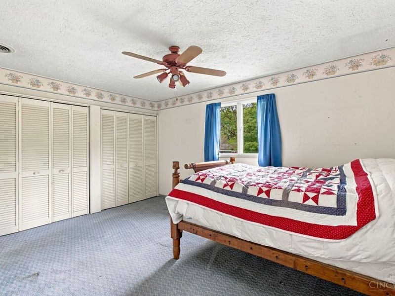 726 David Drive, Oxford, OH 45056 Photo 9