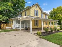 home photo