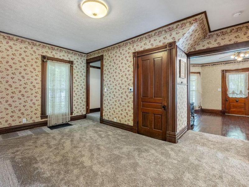 737 Central Avenue, Carlisle, OH 45005 Photo 12