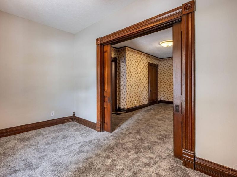 737 Central Avenue, Carlisle, OH 45005 Photo 15