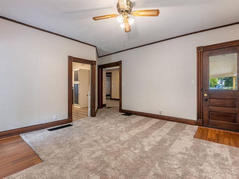 737 Central Avenue, Carlisle, OH 45005 Photo 18