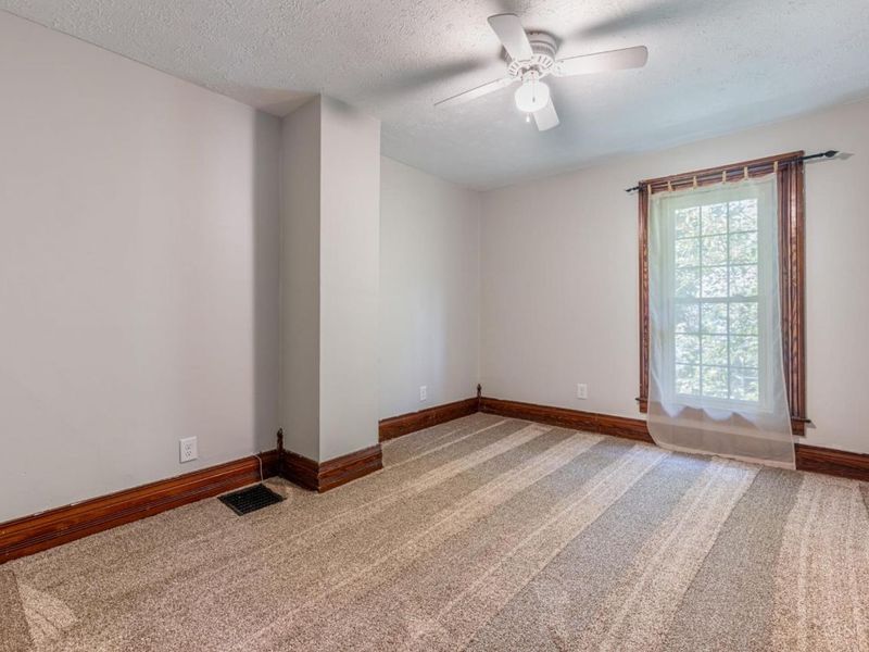 737 Central Avenue, Carlisle, OH 45005 Photo 33