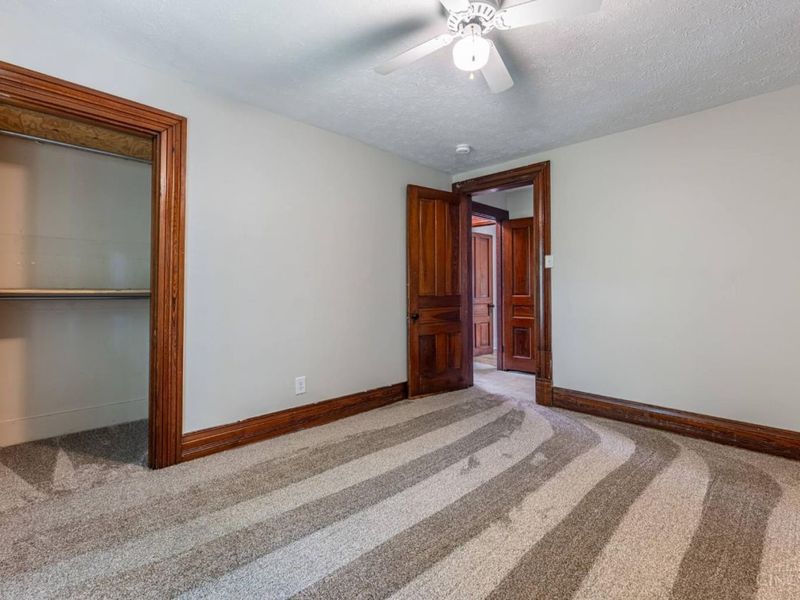 737 Central Avenue, Carlisle, OH 45005 Photo 34