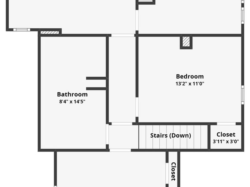 737 Central Avenue, Carlisle, OH 45005 Photo 47