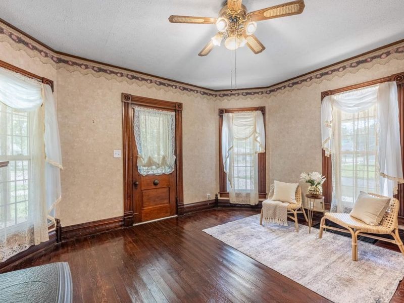 737 Central Avenue, Carlisle, OH 45005 Photo 7