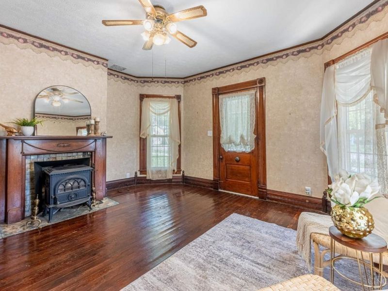 737 Central Avenue, Carlisle, OH 45005 Photo 8
