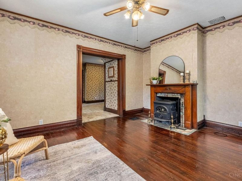 737 Central Avenue, Carlisle, OH 45005 Photo 9