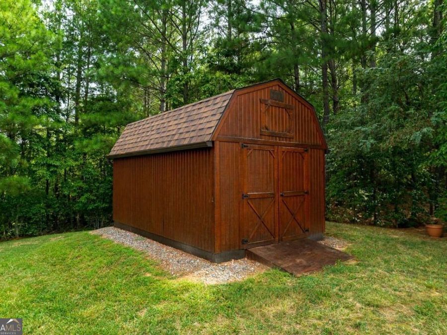 Property Image 49