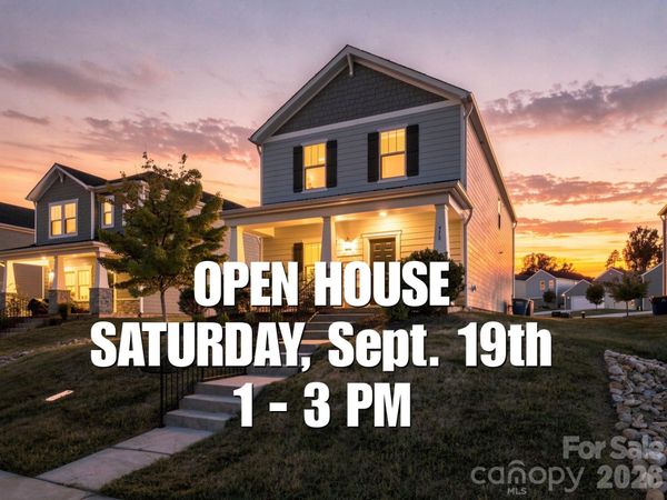 518 Nixon Road, Belmont, NC 28012