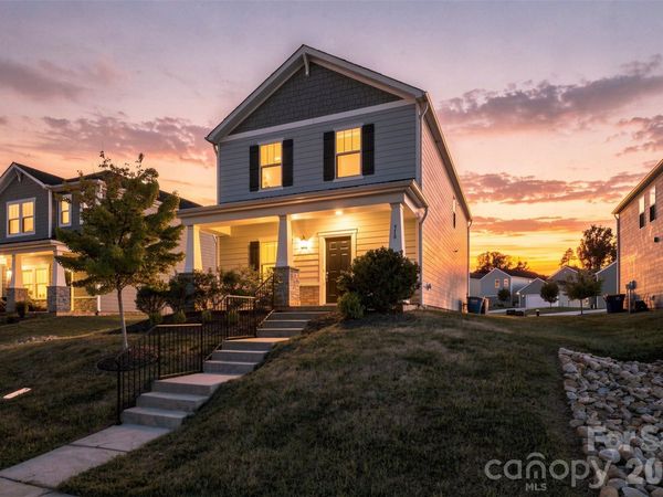 518 Nixon Road, Belmont, NC 28012
