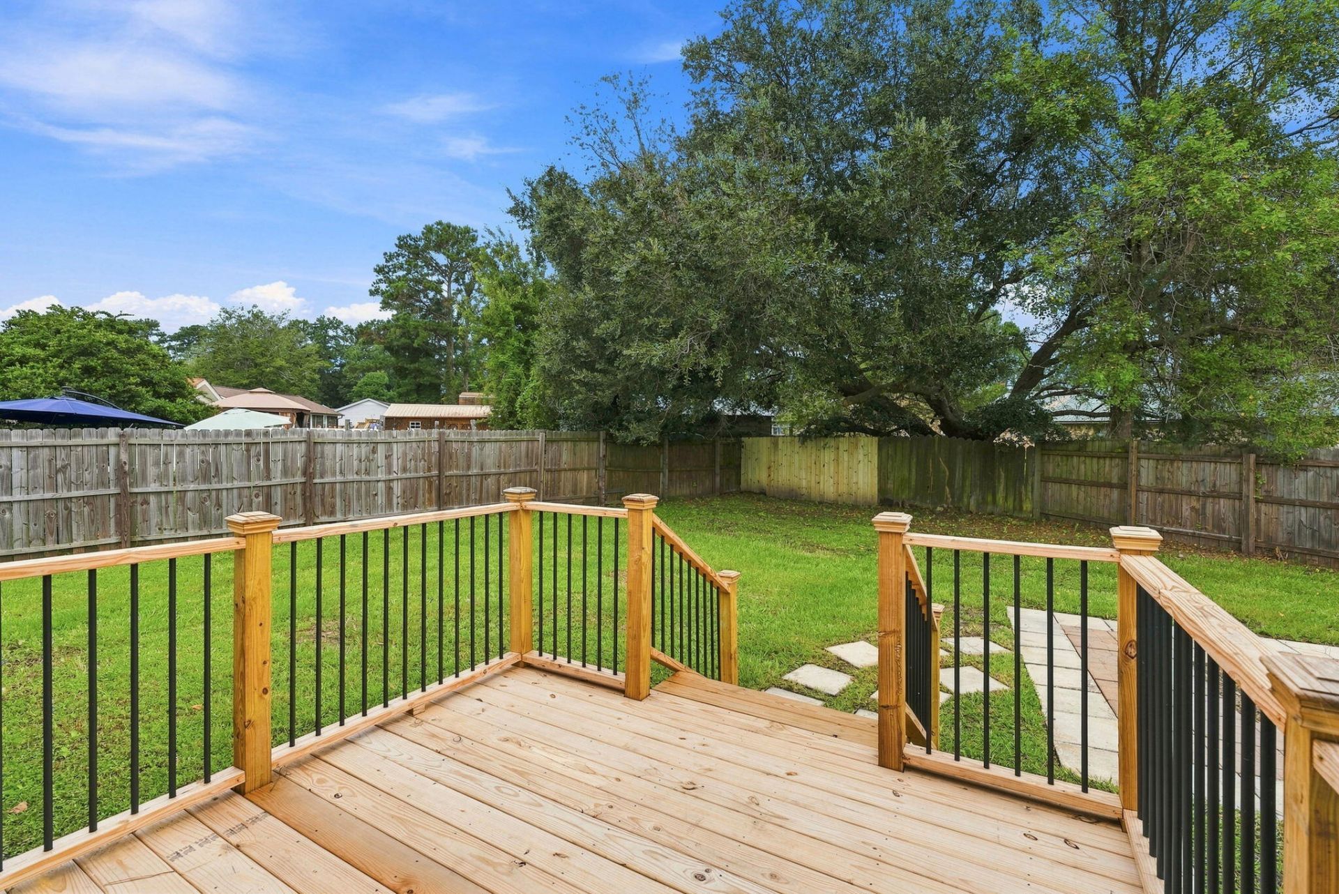 121 Heather Drive Photo 13