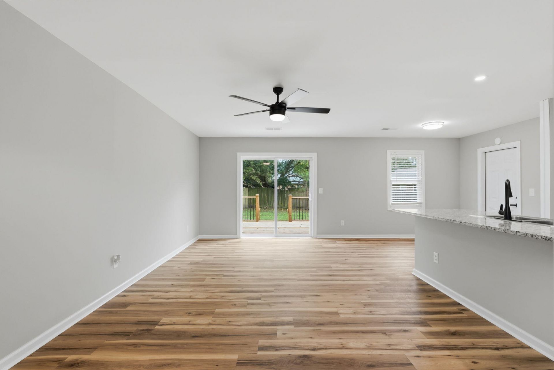 121 Heather Drive Photo 4