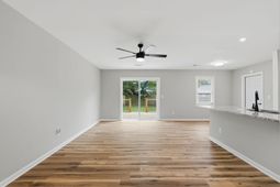 121 Heather Drive photo 4