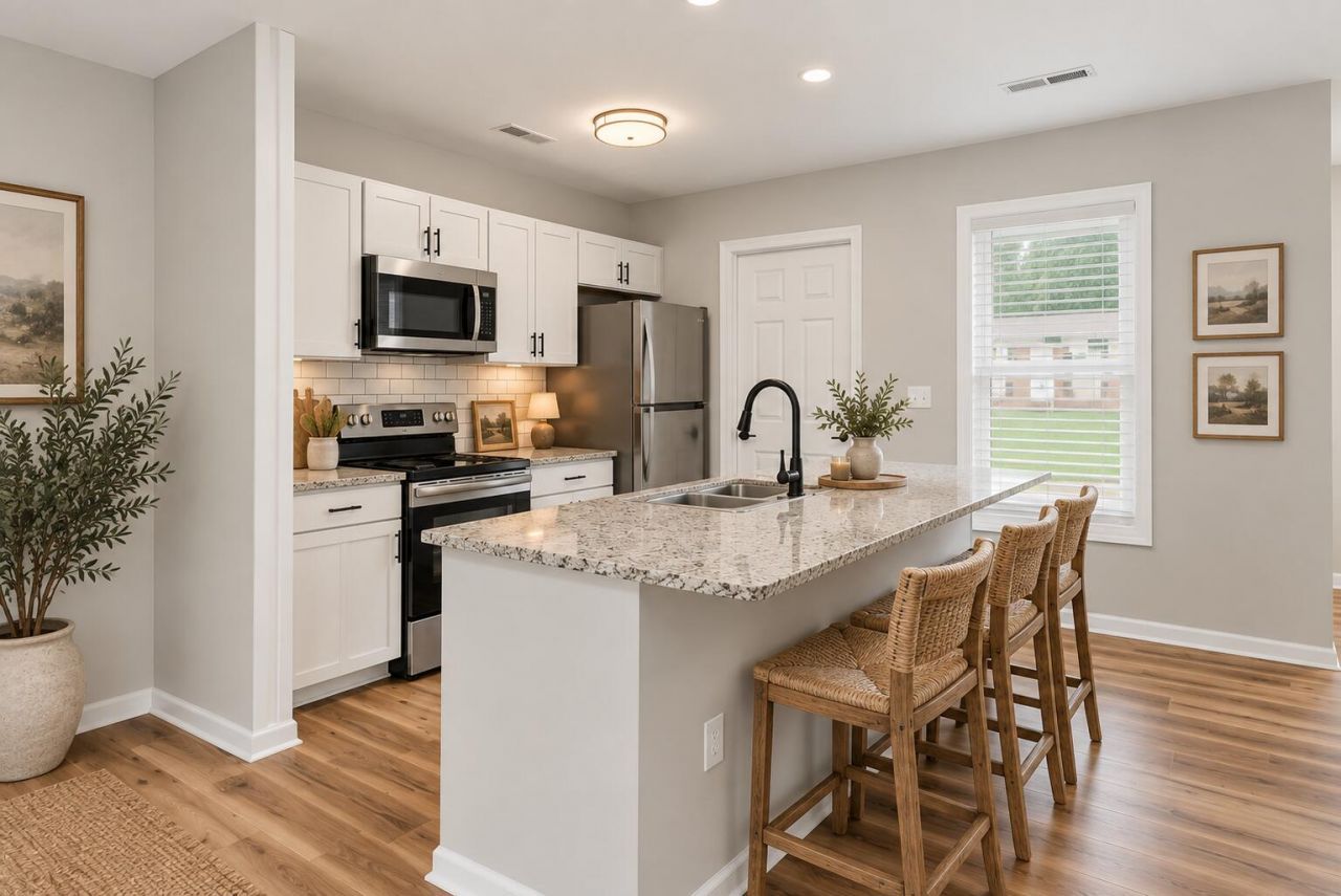 121 Heather Drive Photo 5