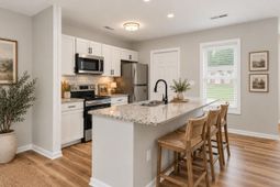 121 Heather Drive photo 4