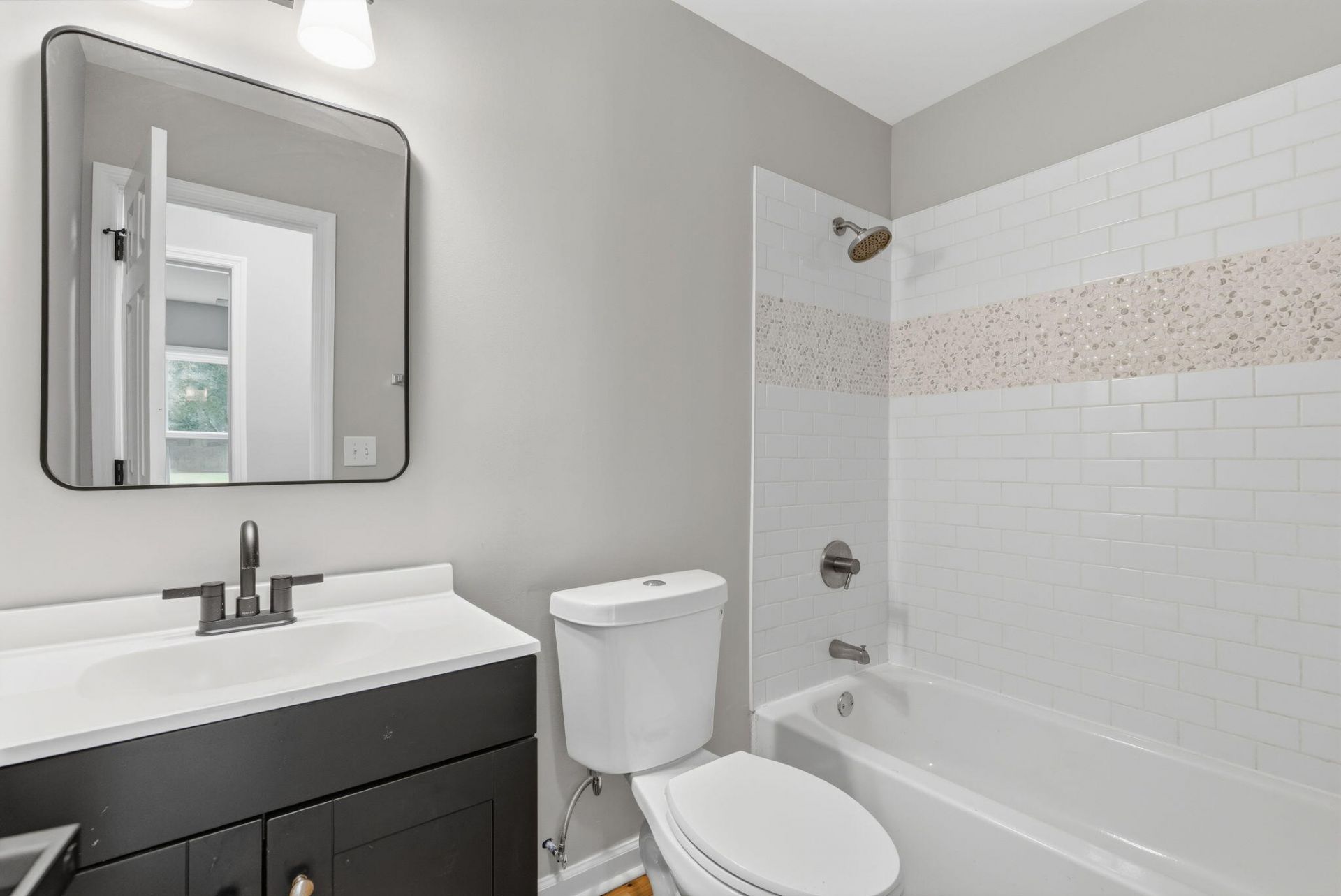 121 Heather Drive Photo 8
