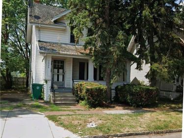 1020 22nd Street, Niagara Falls, NY 14301