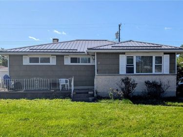 81 Poinciana Parkway, Buffalo, NY 14225