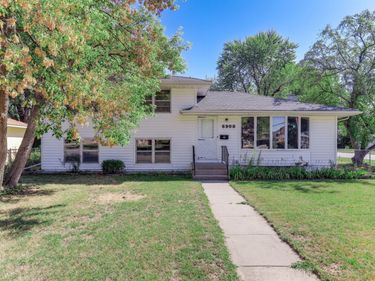6900 Toledo Avenue N, Brooklyn Center, MN 55429