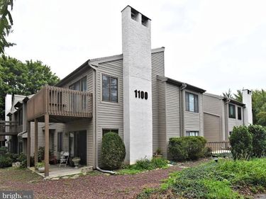 1110 PRITCHARD PLACE, NEWTOWN SQUARE, PA 19073