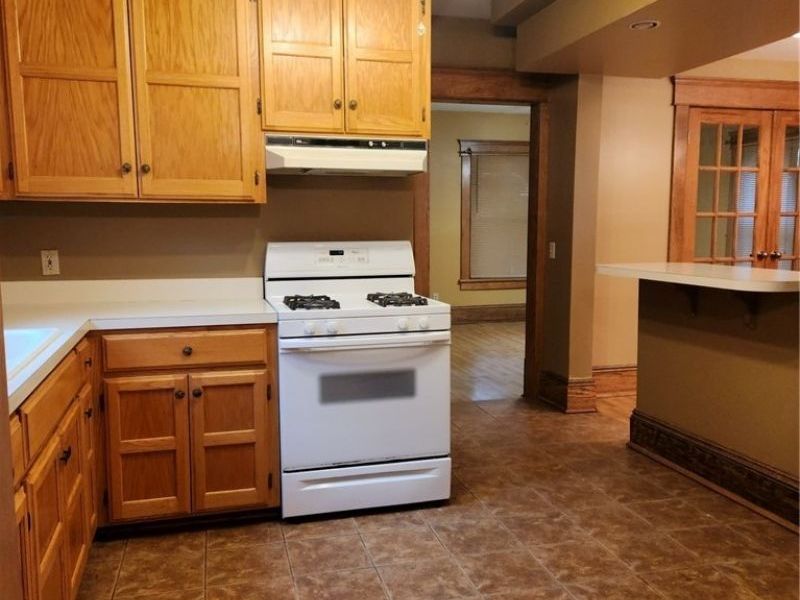 1227 Mcgregor Avenue NW, Canton, OH 44703 Photo 10