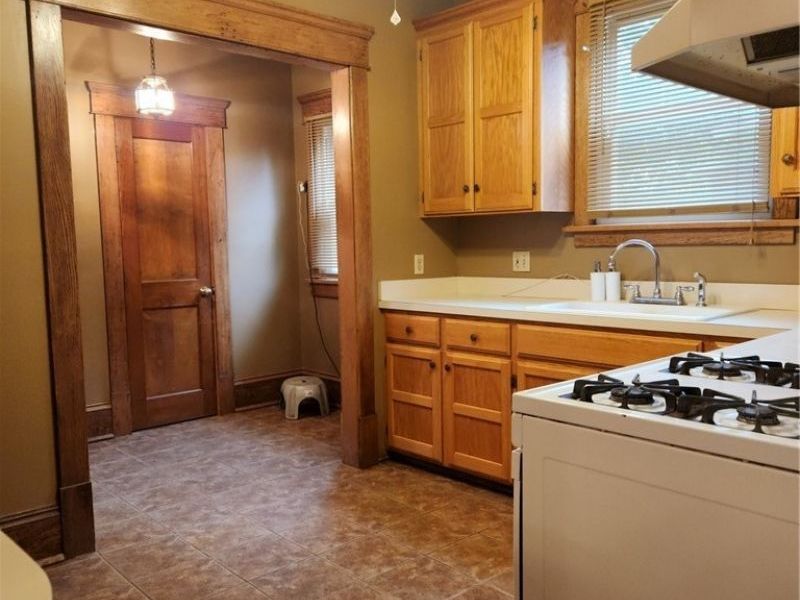 1227 Mcgregor Avenue NW, Canton, OH 44703 Photo 11