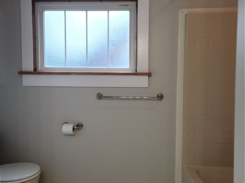 1227 Mcgregor Avenue NW, Canton, OH 44703 Photo 14