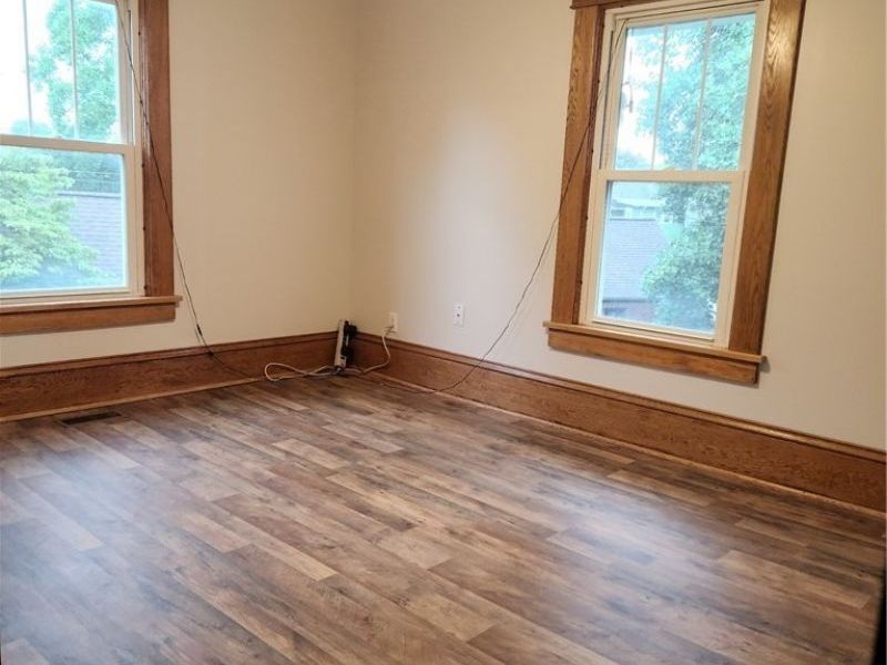 1227 Mcgregor Avenue NW, Canton, OH 44703 Photo 15