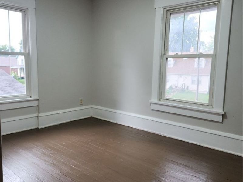 1227 Mcgregor Avenue NW, Canton, OH 44703 Photo 17