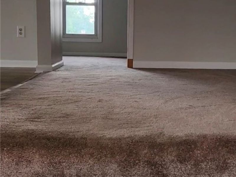 1227 Mcgregor Avenue NW, Canton, OH 44703 Photo 18
