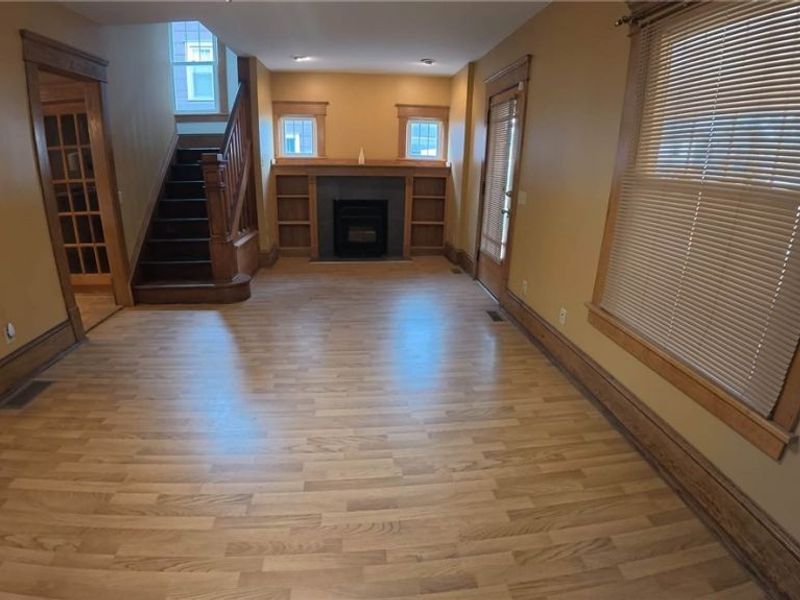 1227 Mcgregor Avenue NW, Canton, OH 44703 Photo 5
