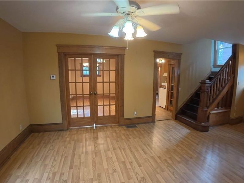 1227 Mcgregor Avenue NW, Canton, OH 44703 Photo 6