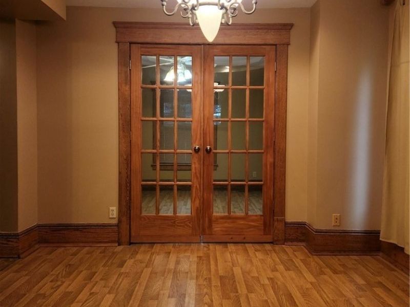 1227 Mcgregor Avenue NW, Canton, OH 44703 Photo 7