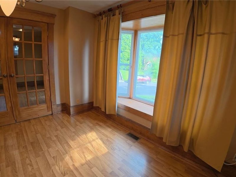 1227 Mcgregor Avenue NW, Canton, OH 44703 Photo 9