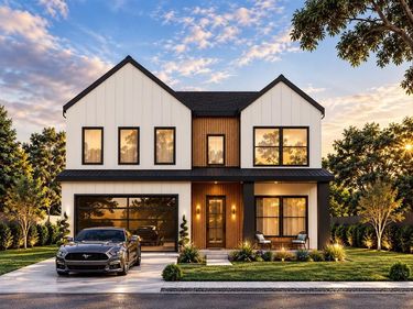 1134 Nolte Drive, Dallas, TX 75208