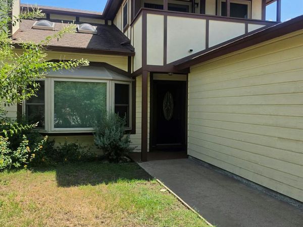 5503 Thunderbird ST, Unit B, Lago Vista, TX 78645