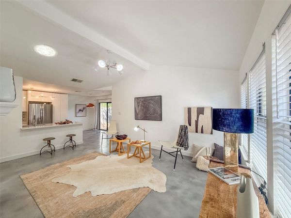 14527 Donald DR, Austin, TX 78728