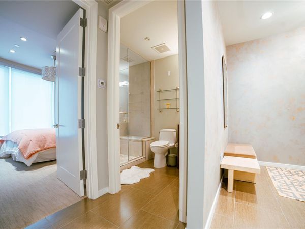 200 Congress Ave, Unit 11C, Austin, TX 78701